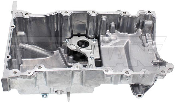 Dorman Engine Oil Pan (MPN: 264-556)