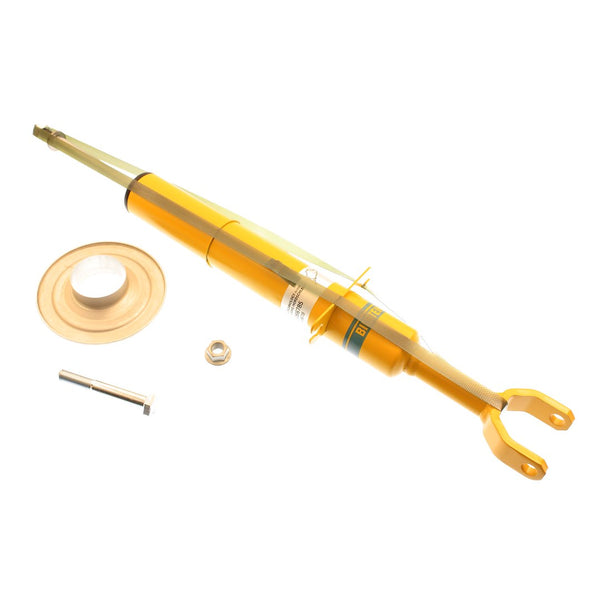 Bilstein B6 Heavy-Duty Shock Absorber (MPN: 24-066785)