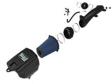Advanced FLOW Engineering Cold Air Intake (MPN: 53-10019R)