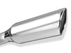 Borla Cat-Back Exhaust System Kit (MPN: 140140)