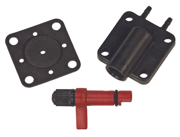 Sierra Marine Outboard Motor Primer Service Valve Kit (MPN: 18-7044-1)