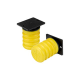 Super Springs SumoSprings Solo Air Spring (MPN: SSR-302-54)