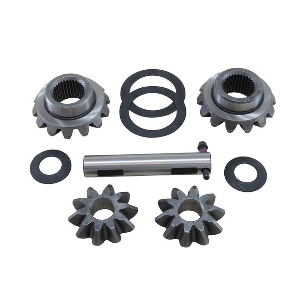 Yukon Differential Spider Gear Set (MPN: YPKF8.8-S-31)