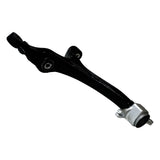 Crown Automotive Right Front Lower Control Arm (MPN: 5168158AA)