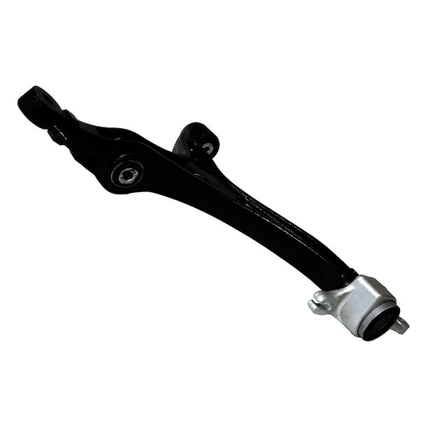 Crown Automotive Right Front Lower Control Arm (MPN: 5168158AA)