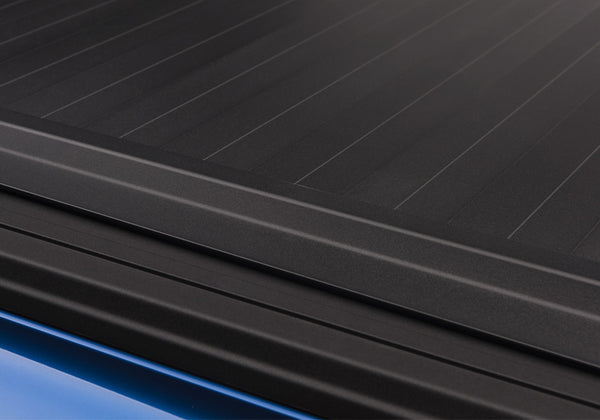 Retrax Tonneau Cover (MPN: 30422)