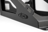 Universal Spare Tire Carrier for Truck Beds (MPN: T99918NA01NA)