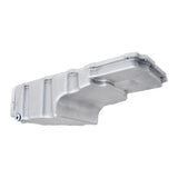 RPC Racing Oil Pan For GM LS Series Engine (MPN: R8465)