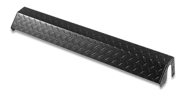 Warrior Products Bumper Filler Panel (MPN: 918FCPC)