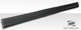 Duraflex Side Skirt (MPN: 102113)