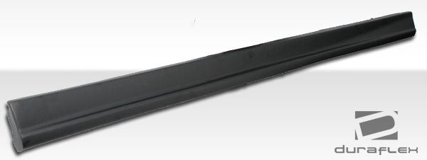 Duraflex Side Skirt (MPN: 102113)