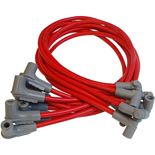 MSD Ignition Spark Plug Wire Set (MPN: 31459)