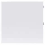 Weather Guard Van Storage System Cabinet (MPN: 902-3-01)