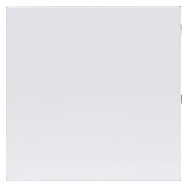 Weather Guard Van Storage System Cabinet (MPN: 902-3-01)