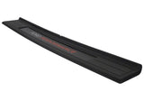 Ford Performance Door Sill Protector (MPN: M-1613208-A)