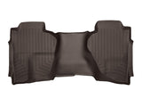 WeatherTech FloorLiner HP Cocoa (MPN: 475423IM)