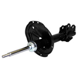 Monroe OESpectrum Nitrogen Gas Charged Strut (MPN: 72212)