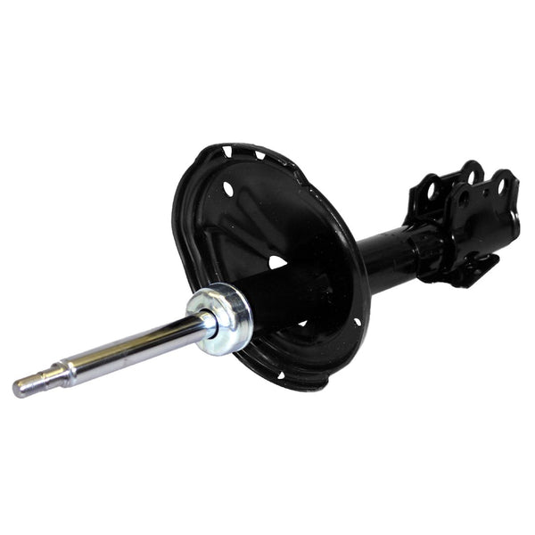 Monroe OESpectrum Nitrogen Gas Charged Strut (MPN: 72212)