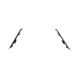 Roof Basket Mounting Kit (MPN: 17950010)