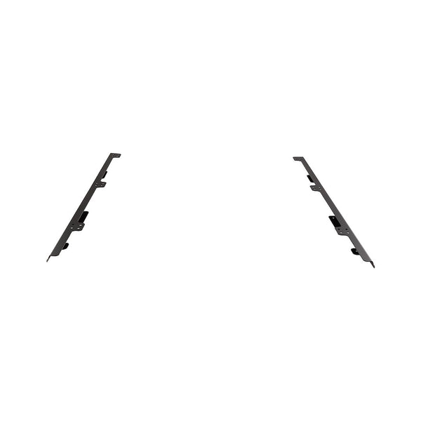 Roof Basket Mounting Kit (MPN: 17950010)