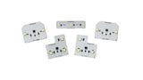 Putco LED Dome Light Bulb (MPN: 980002)