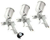 Performance Tool Spray Gun (MPN: M707)