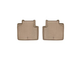 WeatherTech FloorLiner (MPN: 453042)