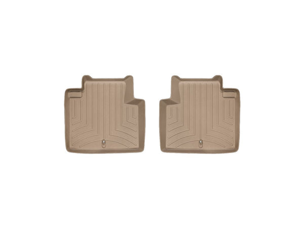 WeatherTech FloorLiner (MPN: 453042)