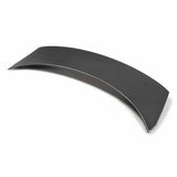 Seibon Carbon Spoiler (MPN: RS18KIST)