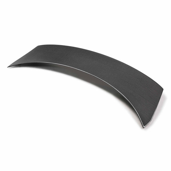 Seibon Carbon Spoiler (MPN: RS18KIST)