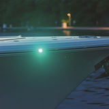 Taco Navigation Light Set (MPN: F38-6800D)