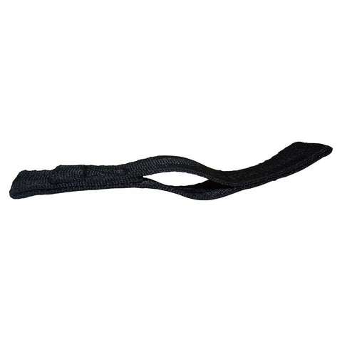 Crown Automotive Door Check Strap (MPN: J5459207)