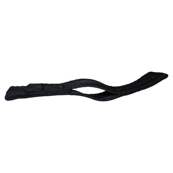 Crown Automotive Door Check Strap (MPN: J5459207)