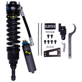Bilstein B8 8112 Coil Over Shock Absorber (MPN: 41-319581)