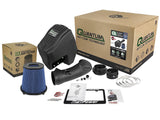 Advanced FLOW Engineering Cold Air Intake (MPN: 53-10003R)