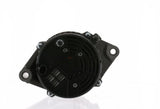 A4R20860
