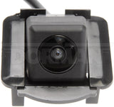 Backup Camera by Dorman OE Solutions (MPN: 590-662)