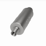 Magnaflow Performance Exhaust Muffler (MPN: 14821)
