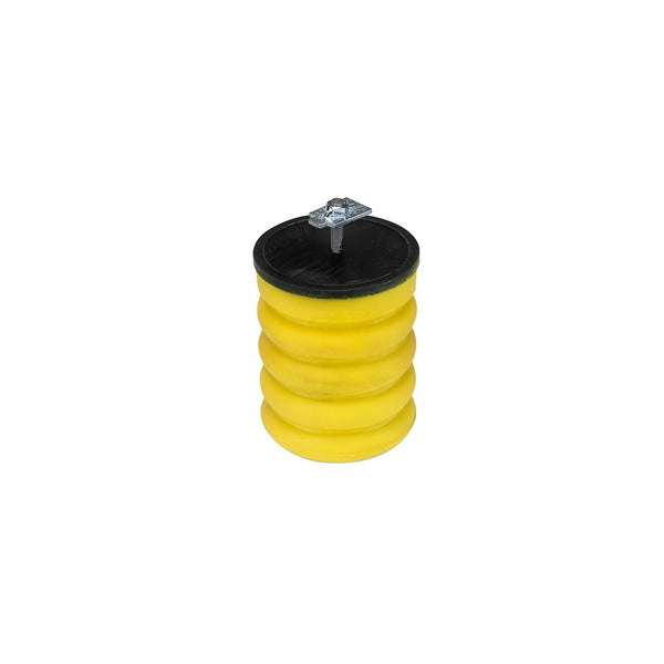 Super Springs SumoSprings Solo Air Spring (MPN: SSR-206-54)
