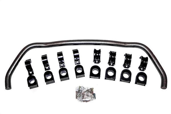 Hellwig Products Stabilizer Bar (MPN: 7162)