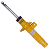Bilstein B6 Performance Damper (MPN: 22-304452)