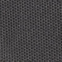 Covercraft Carhartt Work Truck Cover (MPN: CCH14507CG)