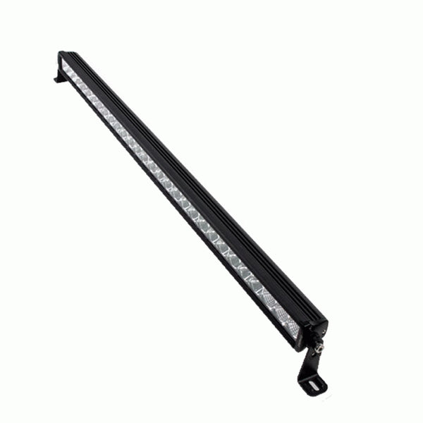 Metra Light Bar (MPN: HE-SL3912)