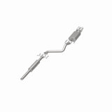 MagnaFlow Exhaust System Kit (MPN: 15670)