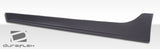 Duraflex Side Skirt (MPN: 103943)
