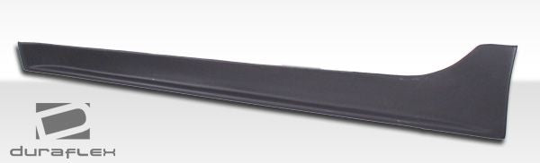 Duraflex Side Skirt (MPN: 103943)