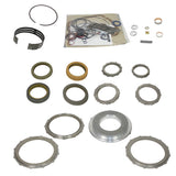 BD Diesel Auto Transmission Overhaul Kit (MPN: 1062012)