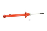 KYB Shocks AGX Series Shock (MPN: 741045)