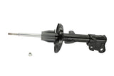 KYB Shock Absorber EXCEL-G Strut (MPN: 339037)