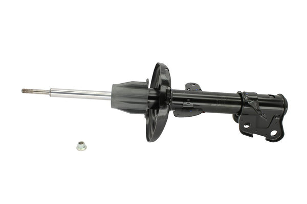 KYB Shock Absorber EXCEL-G Strut (MPN: 339037)